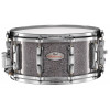 Pearl RF1465S/ C194